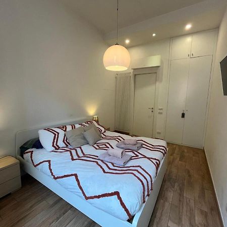 La Dolce Vita - Luxury Colosseum Boutique Apartment Roma Eksteriør bilde